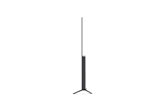 LG 77 Inch LG OLED AI B4 4K Smart TV OLED77B4, OLED77B46LA