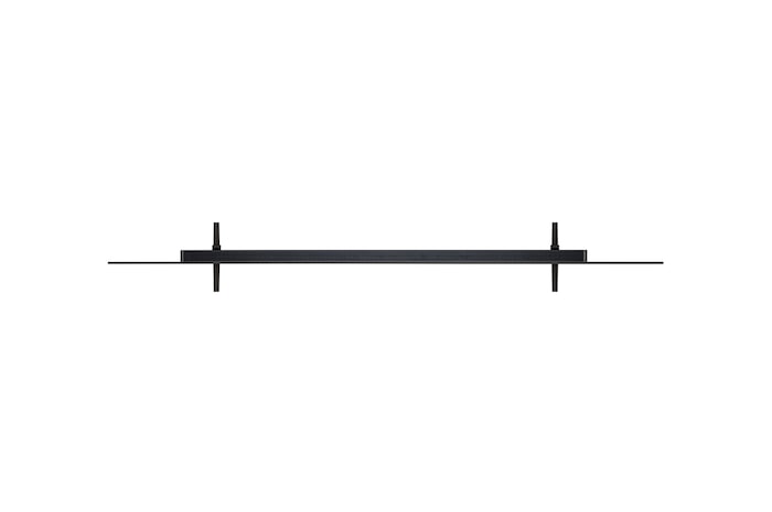 LG 77 Inch LG OLED AI B4 4K Smart TV OLED77B4, OLED77B46LA