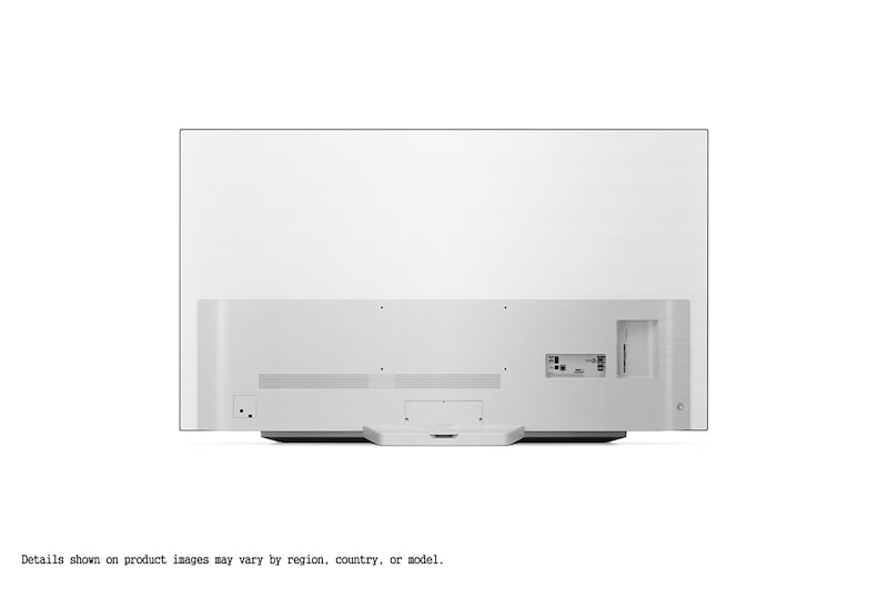 LG C1 77 inch 4K Smart OLED TV, OLED77C16LA