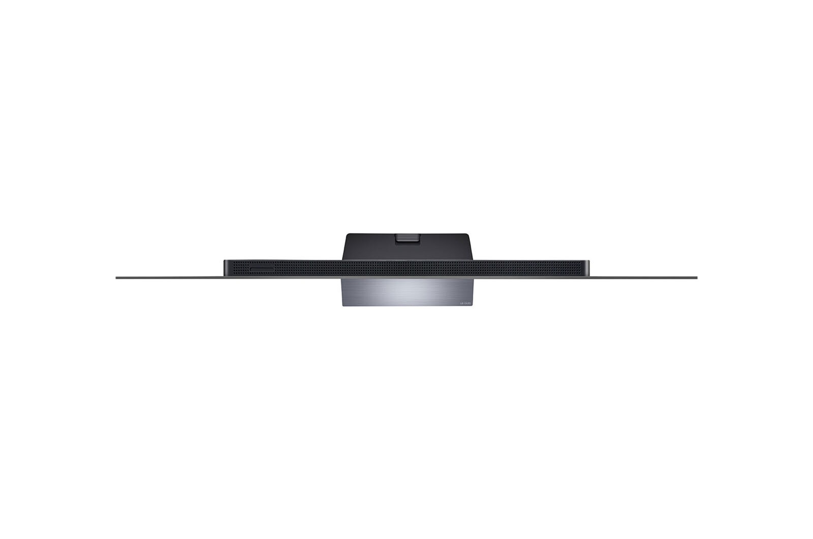 LG 77 inch LG OLED evo C3 4K Smart TV - OLED77C34LA, OLED77C34LA