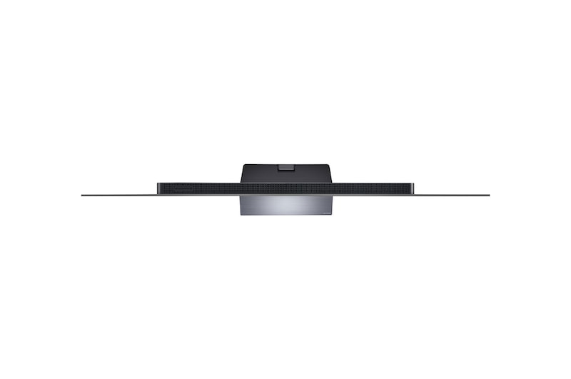LG 77 inch LG OLED evo C3 4K Smart TV - OLED77C34LA, OLED77C34LA