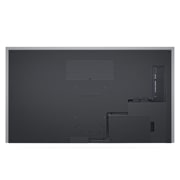 LG 77 inch LG OLED evo G3 4K Smart TV - OLED77G36LA, OLED77G36LA