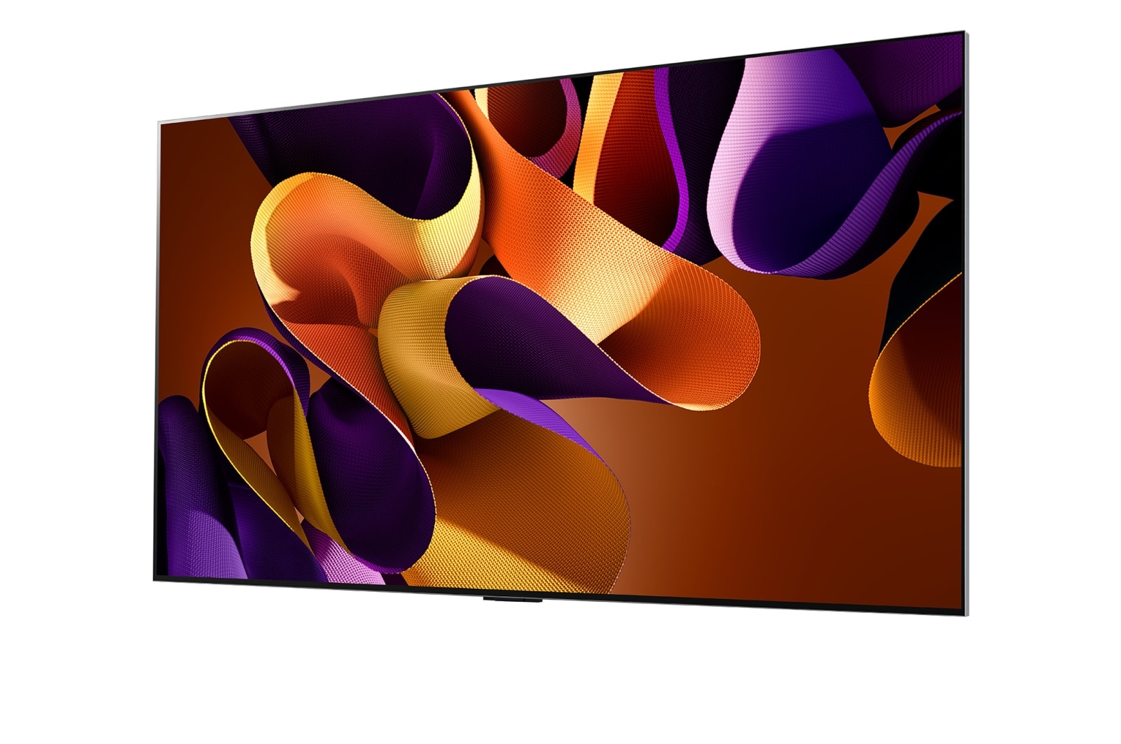 LG 77 Inch LG OLED evo G4 4K Smart TV OLED77G4 & DS95TR 9.1.5 kanaals, OLED77G45LW.DS95TR