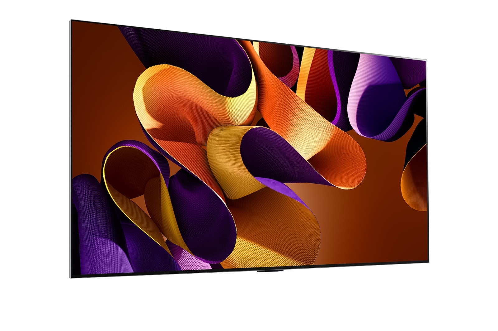 LG 77 Inch LG OLED evo G4 4K Smart TV OLED77G4 & DS95TR 9.1.5 kanaals, OLED77G45LW.DS95TR