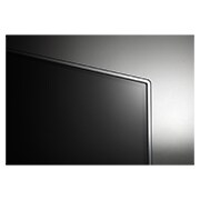 LG SIGNATURE OLED 4K TV - 77" (195 cm) Class, OLED77G6V