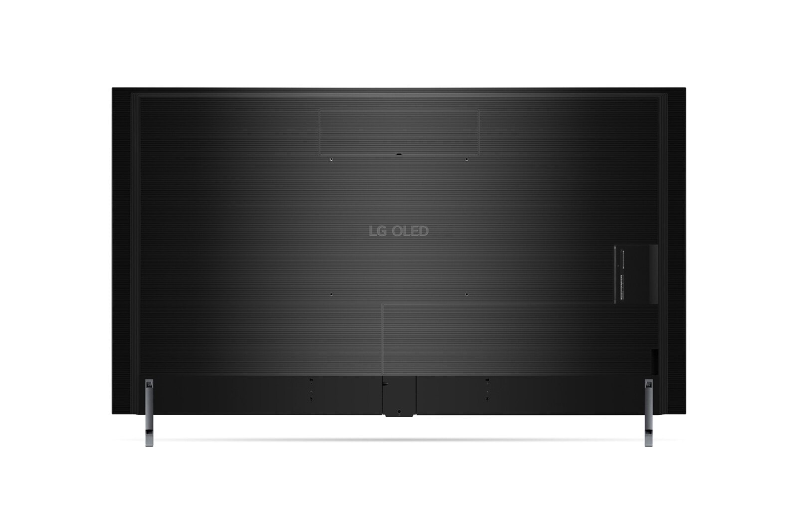 LG Z2 77 inch 8K, OLED77Z29LA
