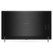 LG Z2 77 inch 8K, OLED77Z29LA