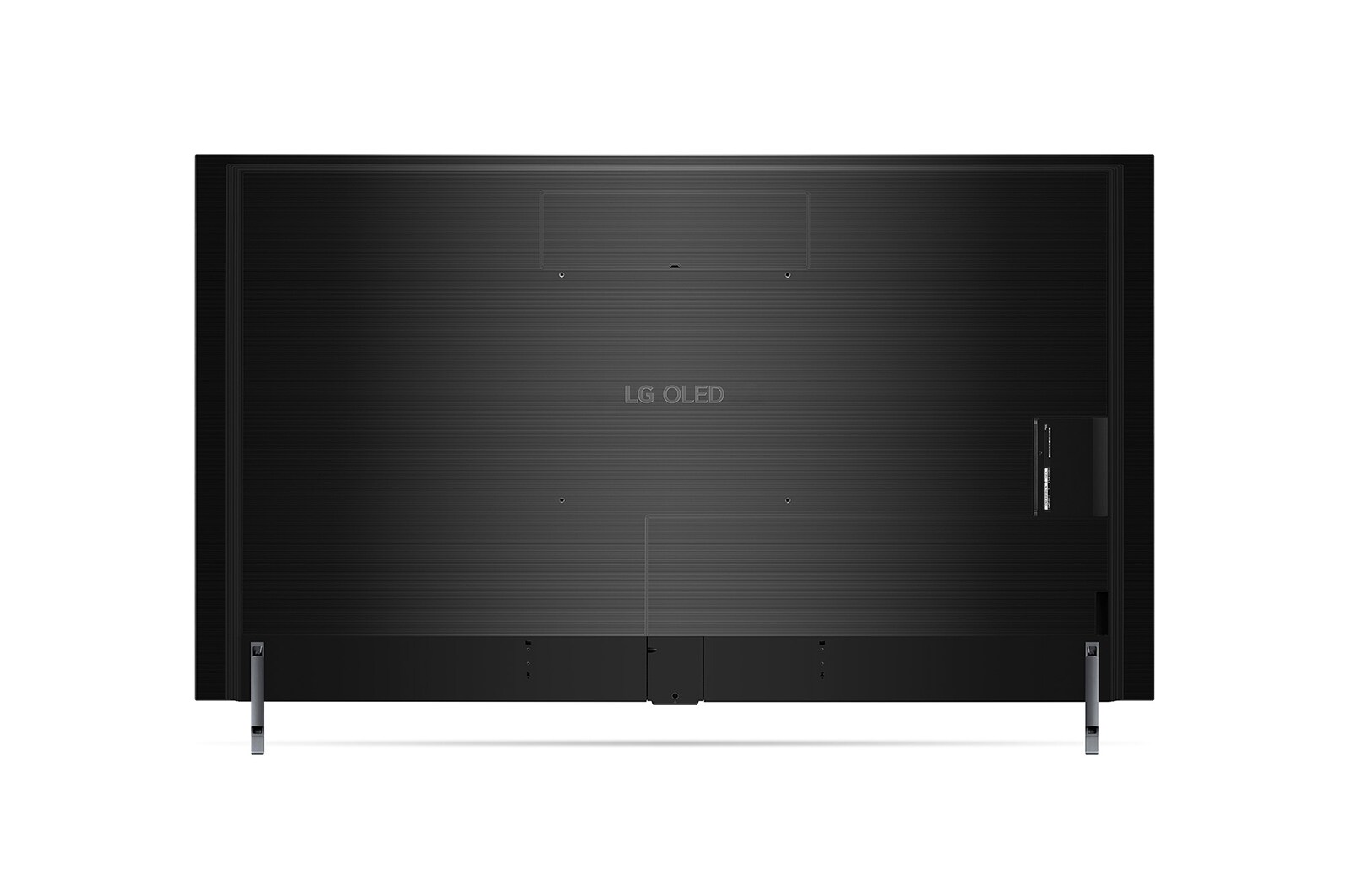 LG 77 inch LG OLED evo Z3 8K Smart TV - OLED77Z39LA, OLED77Z39LA