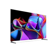 LG 77 inch LG OLED evo Z3 8K Smart TV - OLED77Z39LA, OLED77Z39LA