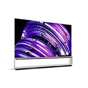 LG Z2 88 inch 8K, OLED88Z29LA