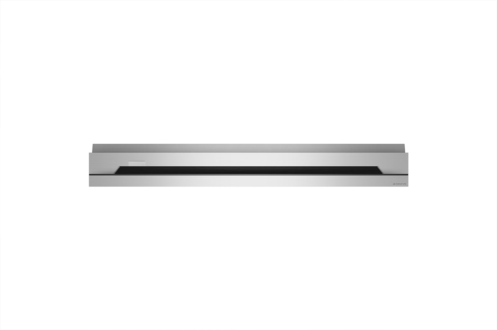 LG 88 inch LG OLED evo Z3 8K Smart TV - OLED88Z39LA, OLED88Z39LA