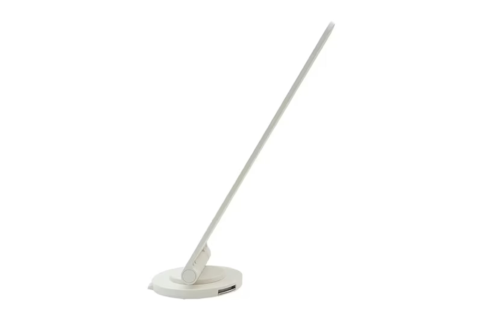 LG One-Click Standaard voor StanbyME 2, HS25XA