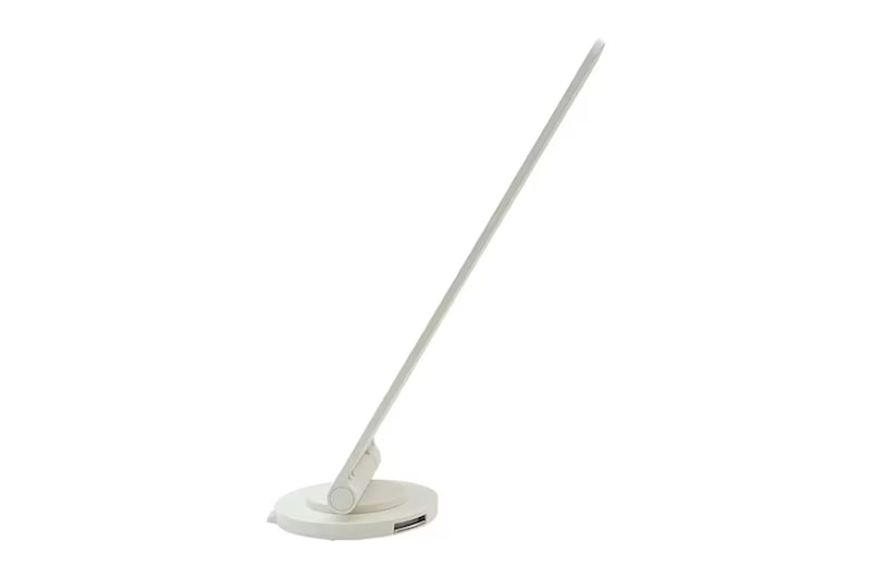 LG One-Click Standaard voor StanbyME 2, HS25XA