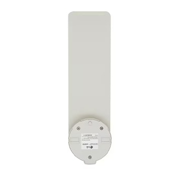 LG One-Click Standaard voor StanbyME 2, HS25XA