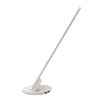 LG One-Click Standaard voor StanbyME 2, HS25XA