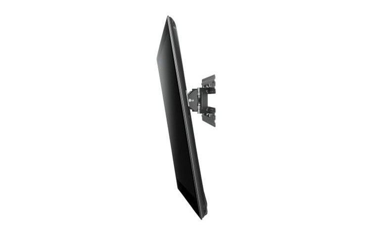 LG Geschikt voor de 19" inch / 22" inch / 26" inch / 32" inch, LSW100BG