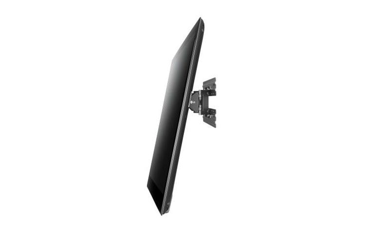 LG Geschikt voor de 50" inch / 52" inch / 60" inch, LSW400BG