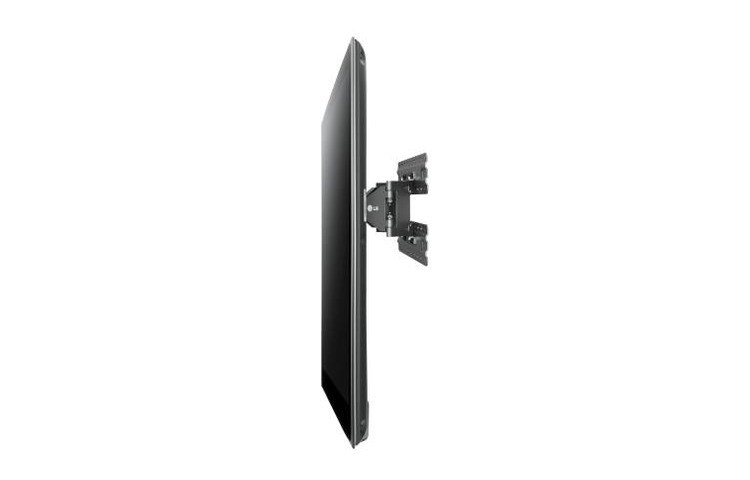 LG Geschikt voor de 50" inch / 52" inch / 60" inch, LSW400BG