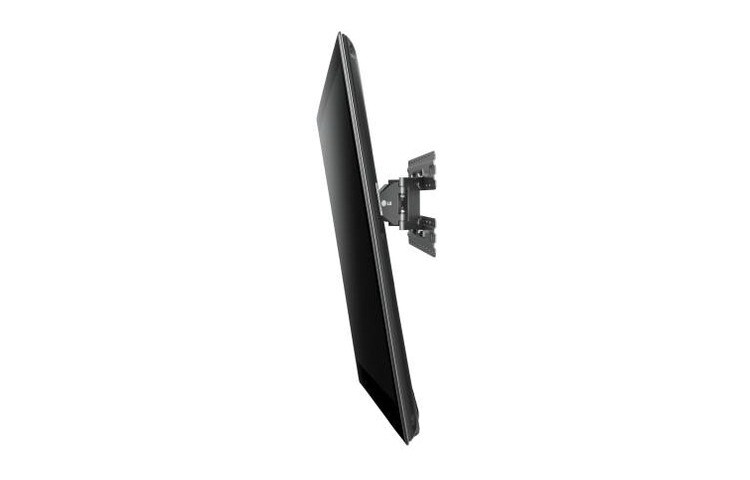 LG Geschikt voor de 50" inch / 52" inch / 60" inch, LSW400BG