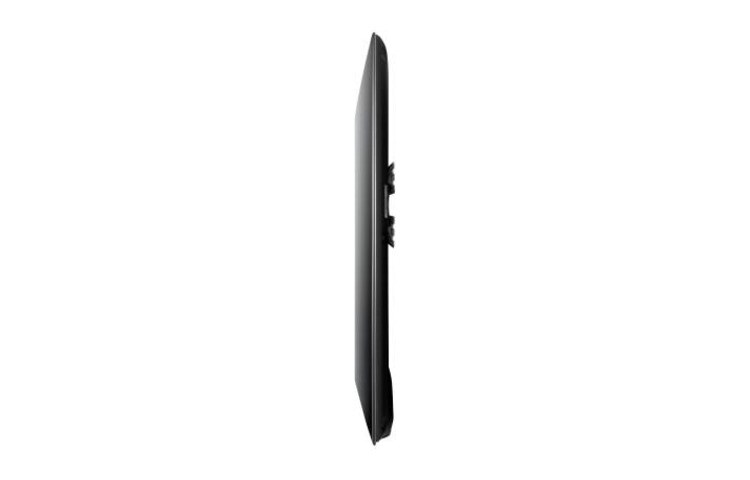 LG Geschikt voor de 50" inch / 52" inch / 60" inch, LSW400BG