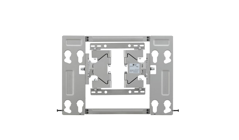 LG Muurbeugel / Wall Mount voor de LG6 series 2016 OLED TV's, OTW420B