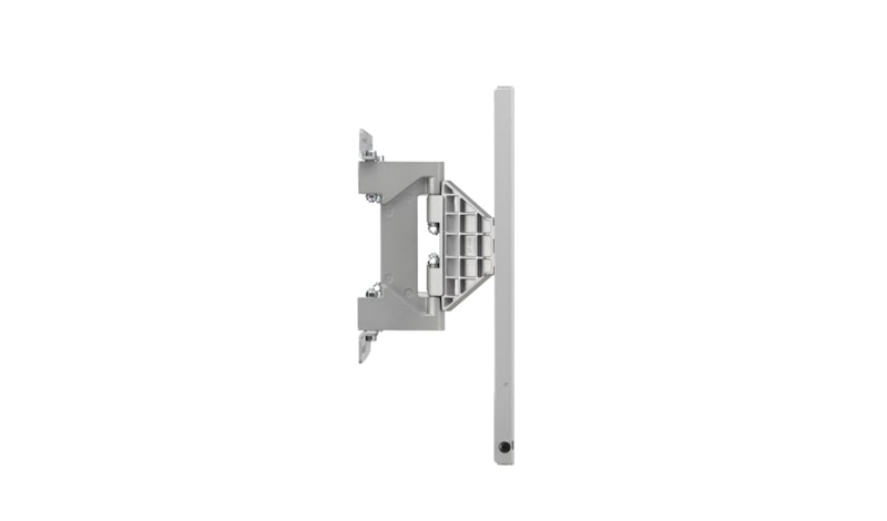 LG Muurbeugel / Wall Mount voor de LG6 series 2016 OLED TV's, OTW420B