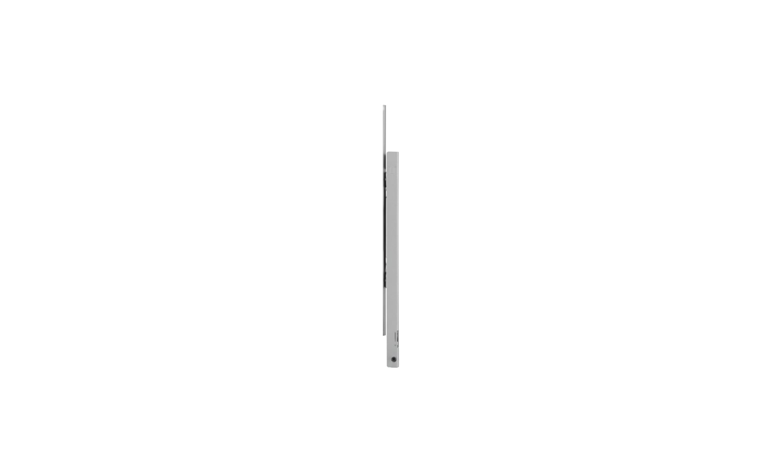 LG Muurbeugel / Wall Mount voor de LG OLED TV OLED77 G7, OTW630B