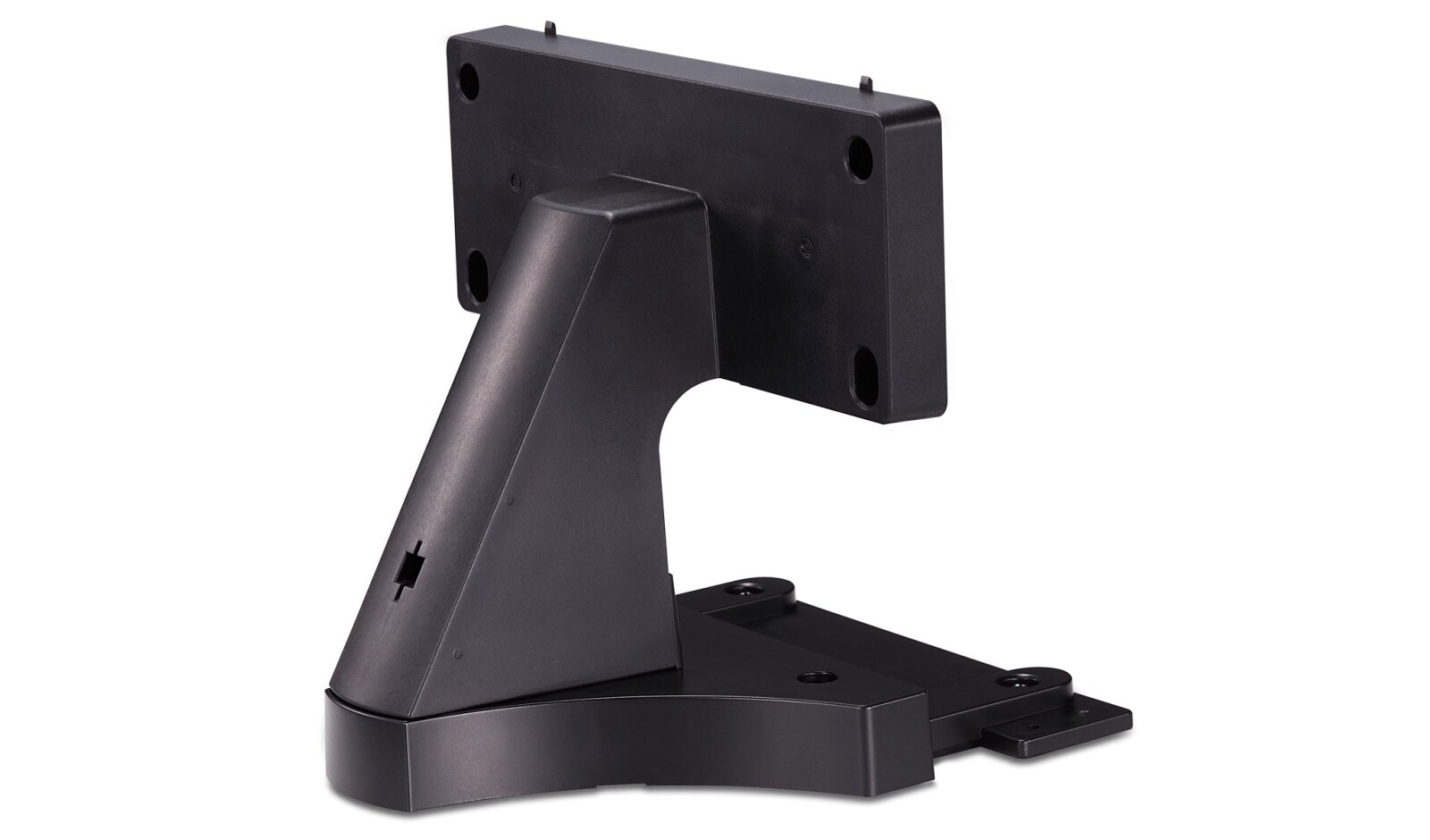 LG T6 Bracket | Verbindingsbracket tussen soundbar(SJ8) en televisie | * los verkocht, T6