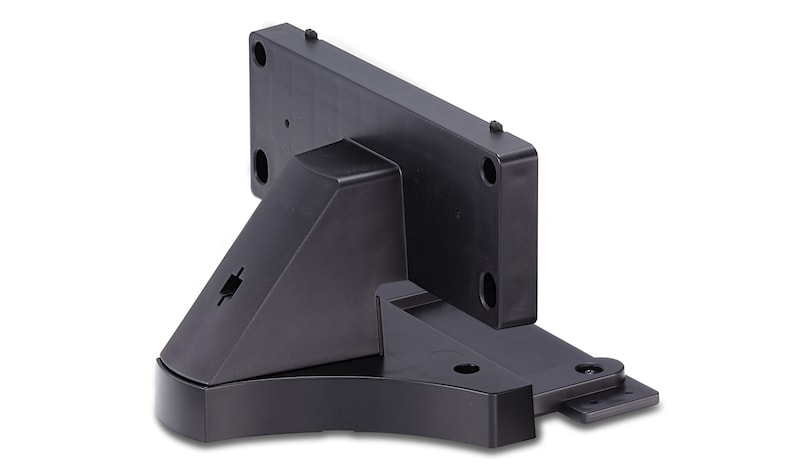 LG T8 Bracket | Verbindingsbracket tussen soundbar(SJ8) en televisie | * los verkocht, T8