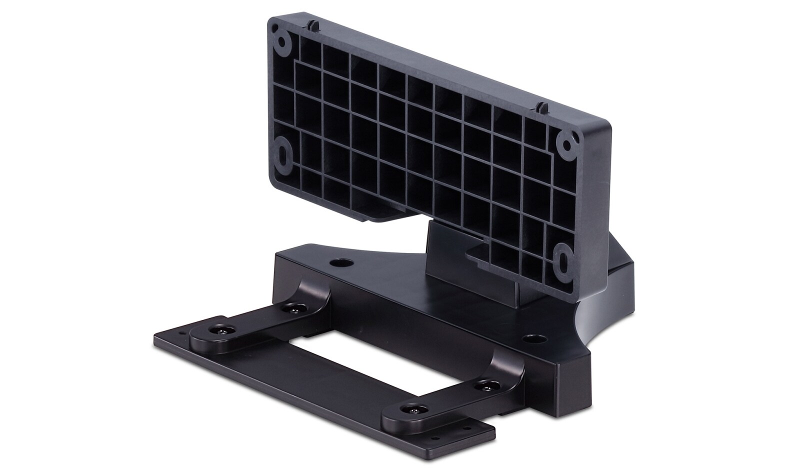 LG T8 Bracket | Verbindingsbracket tussen soundbar(SJ8) en televisie | * los verkocht, T8