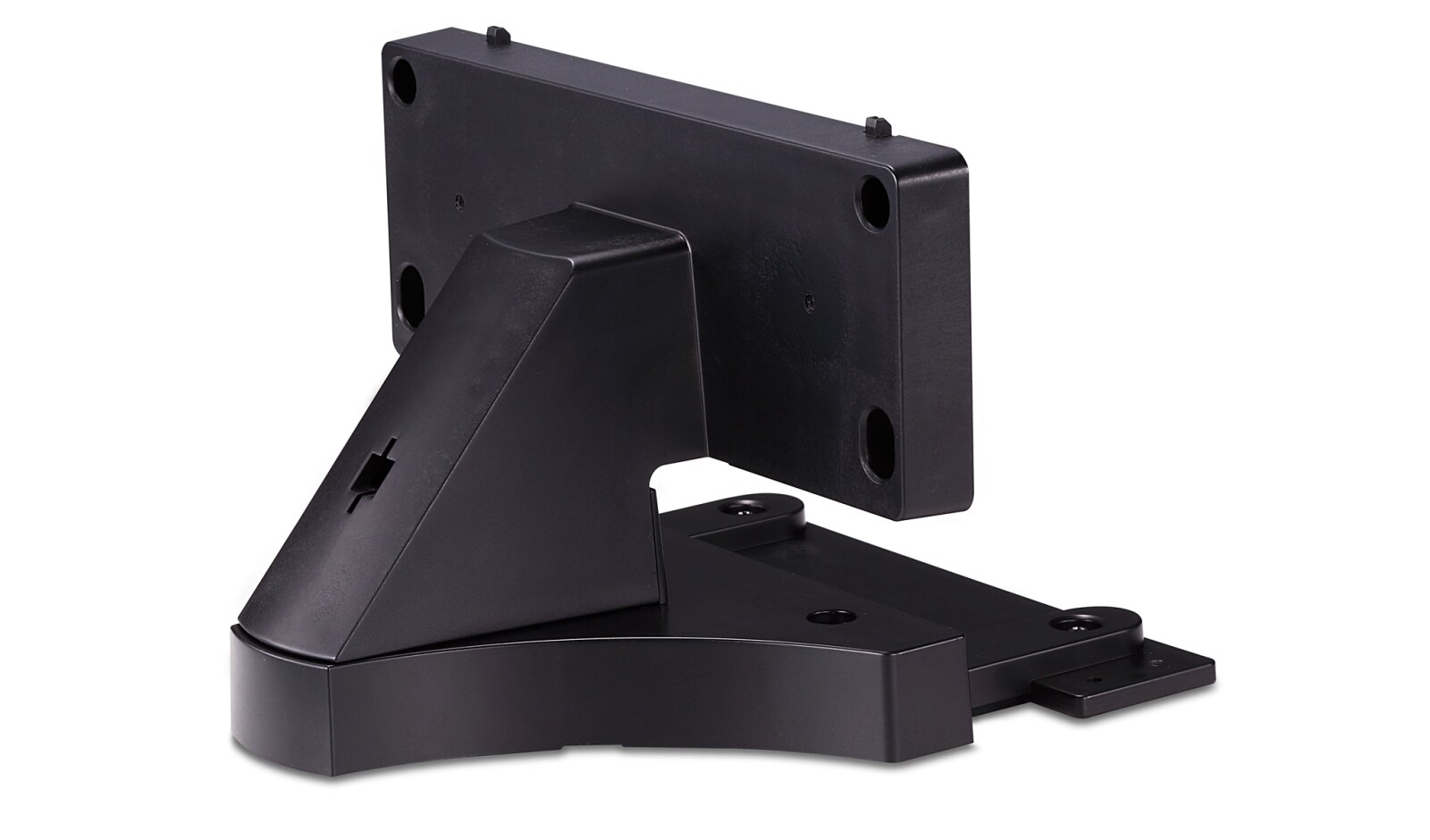 LG T8 Bracket | Verbindingsbracket tussen soundbar(SJ8) en televisie | * los verkocht, T8