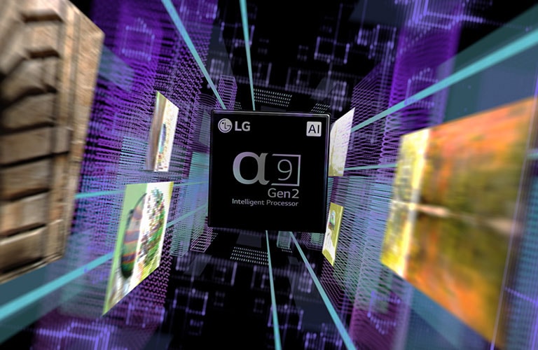 TV-Alpha9-02-Alpha9-All-Thumbnail-Desktop
