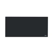 LG Blu-ray-speler UBK80, UBK80