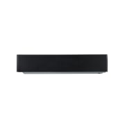 LG Blu-ray-speler UBK80, UBK80