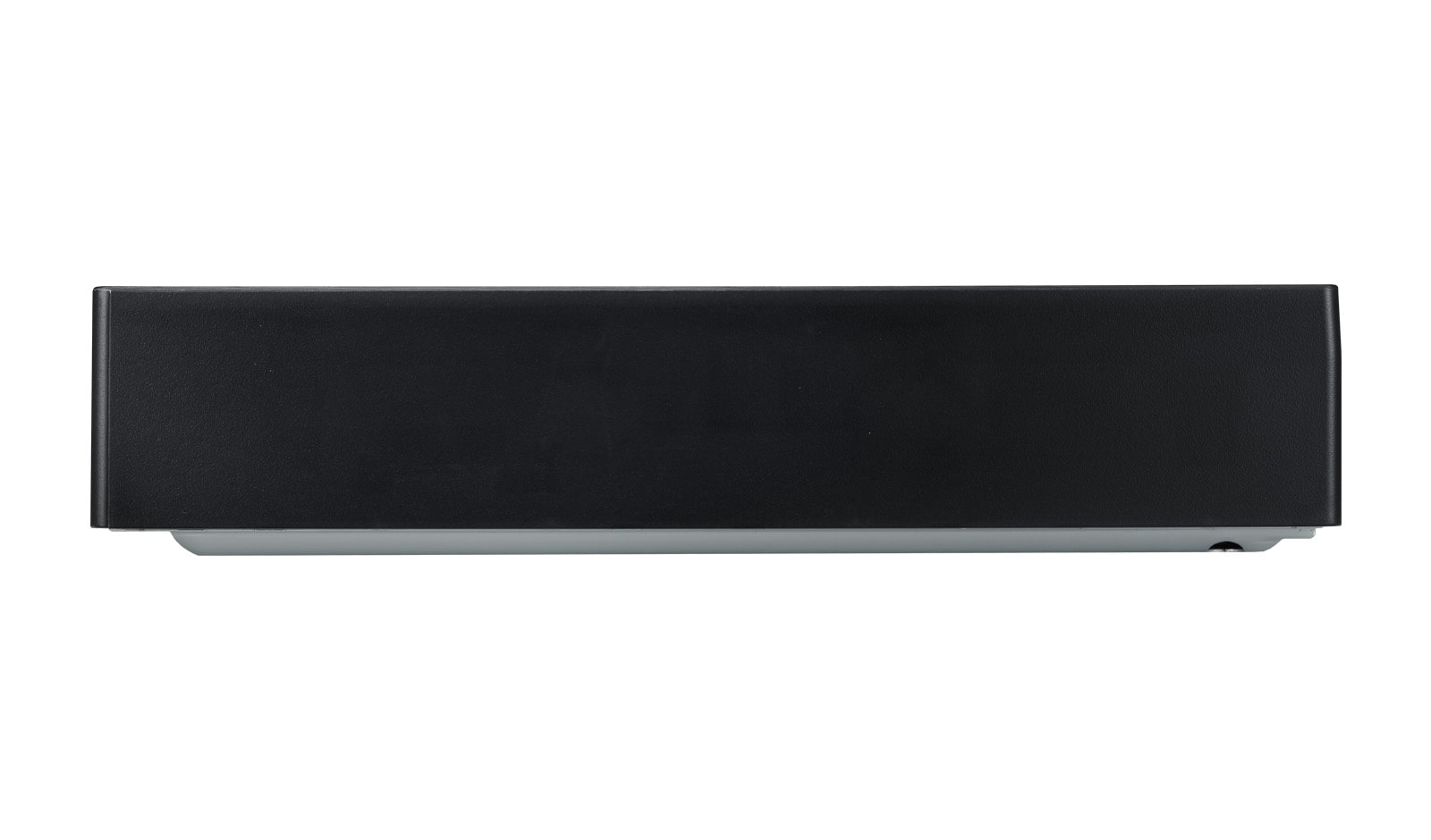 LG Blu-ray speler UBK90, UBK90
