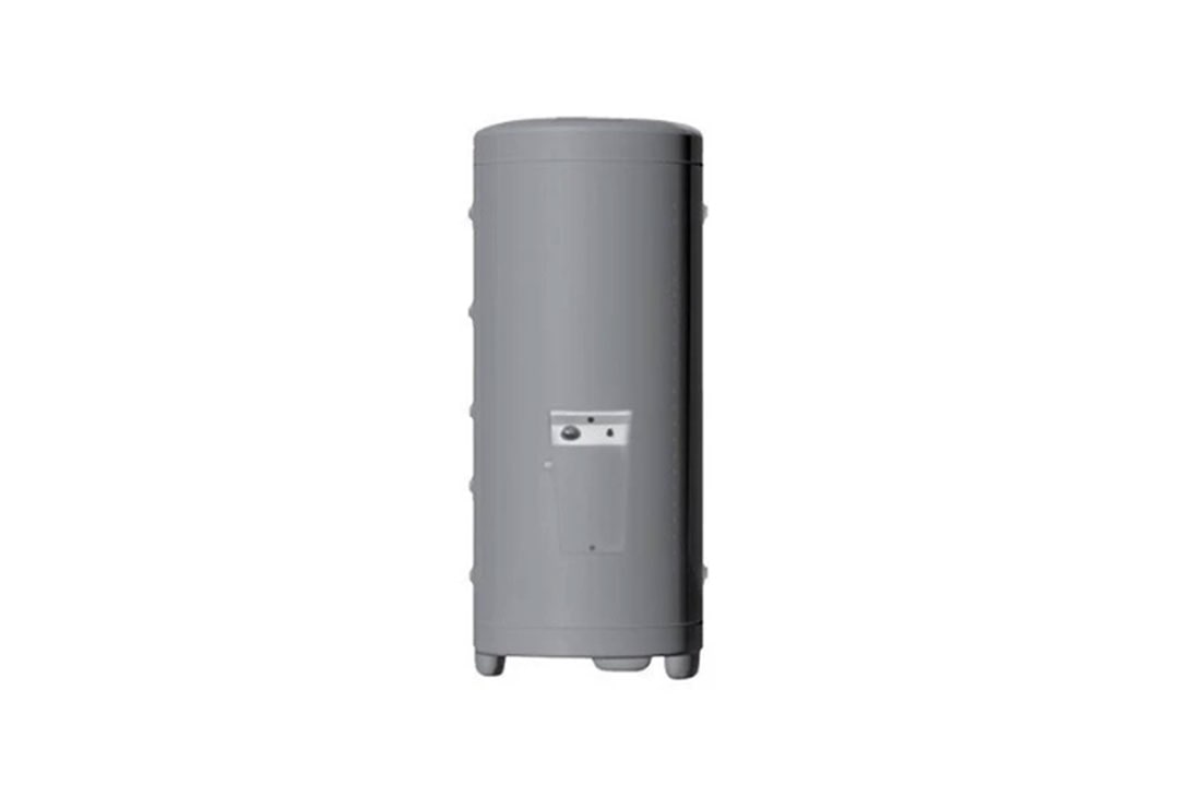 LG Sanitair warmwateropslag tank 200L, OSHW-200F