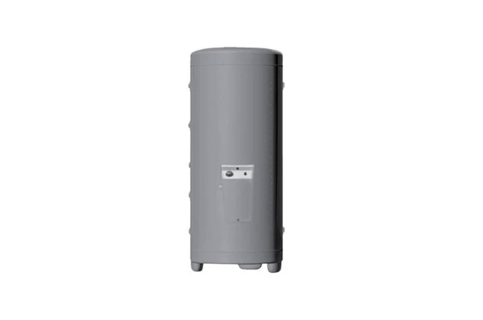 LG Sanitair warmwateropslag tank 200L, OSHW-200F