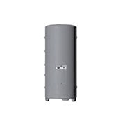 LG Sanitair warmwateropslag tank 200L, OSHW-200F