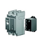 LG Therma V waterreservoir kit split 1-fase, PHLTA