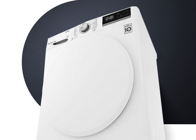 Zelfs nog duurzamer en eleganter