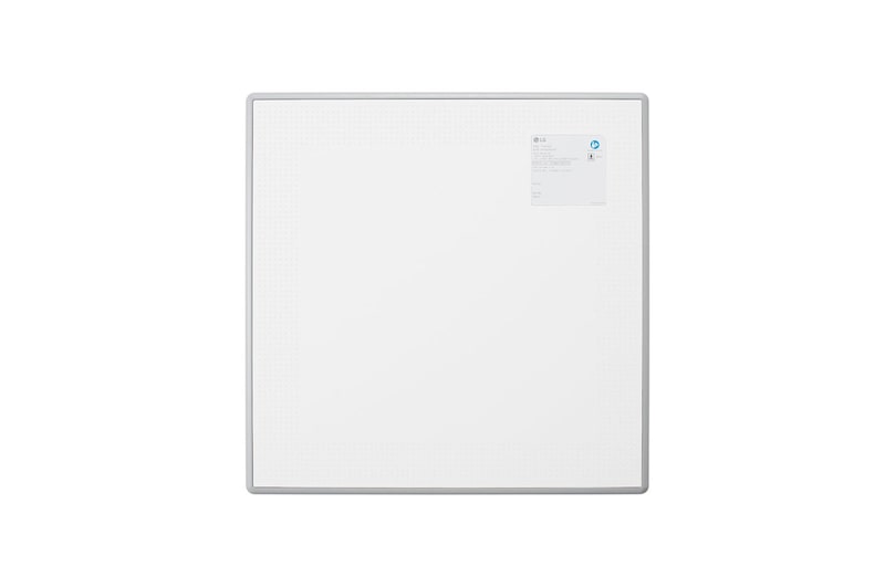 LG 17'' Draadloos/Bedraad Digital X-Ray Detector (DXD), 17HK700G-W