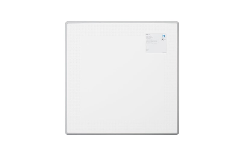 LG 17" Draadloos/Bedraad Digital X-Ray Detector (DXD) , 17HK701G-WA