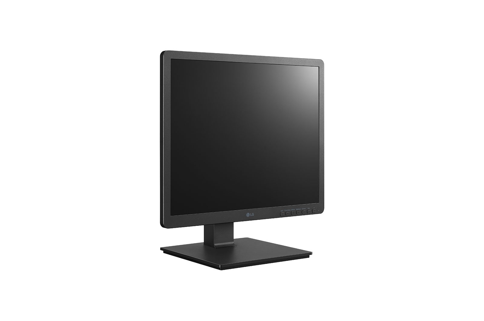 LG 19 Inch medische monitor 1280 x 1024, 19HK312C