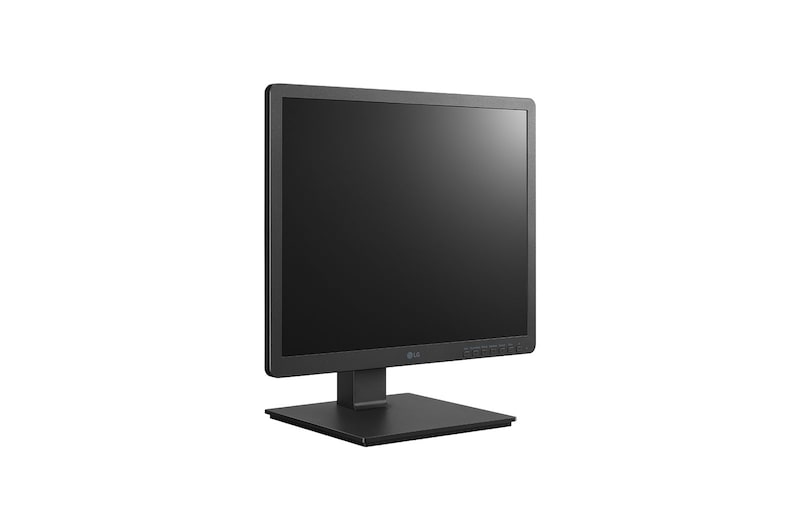 LG 19 Inch medische monitor 1280 x 1024, 19HK312C