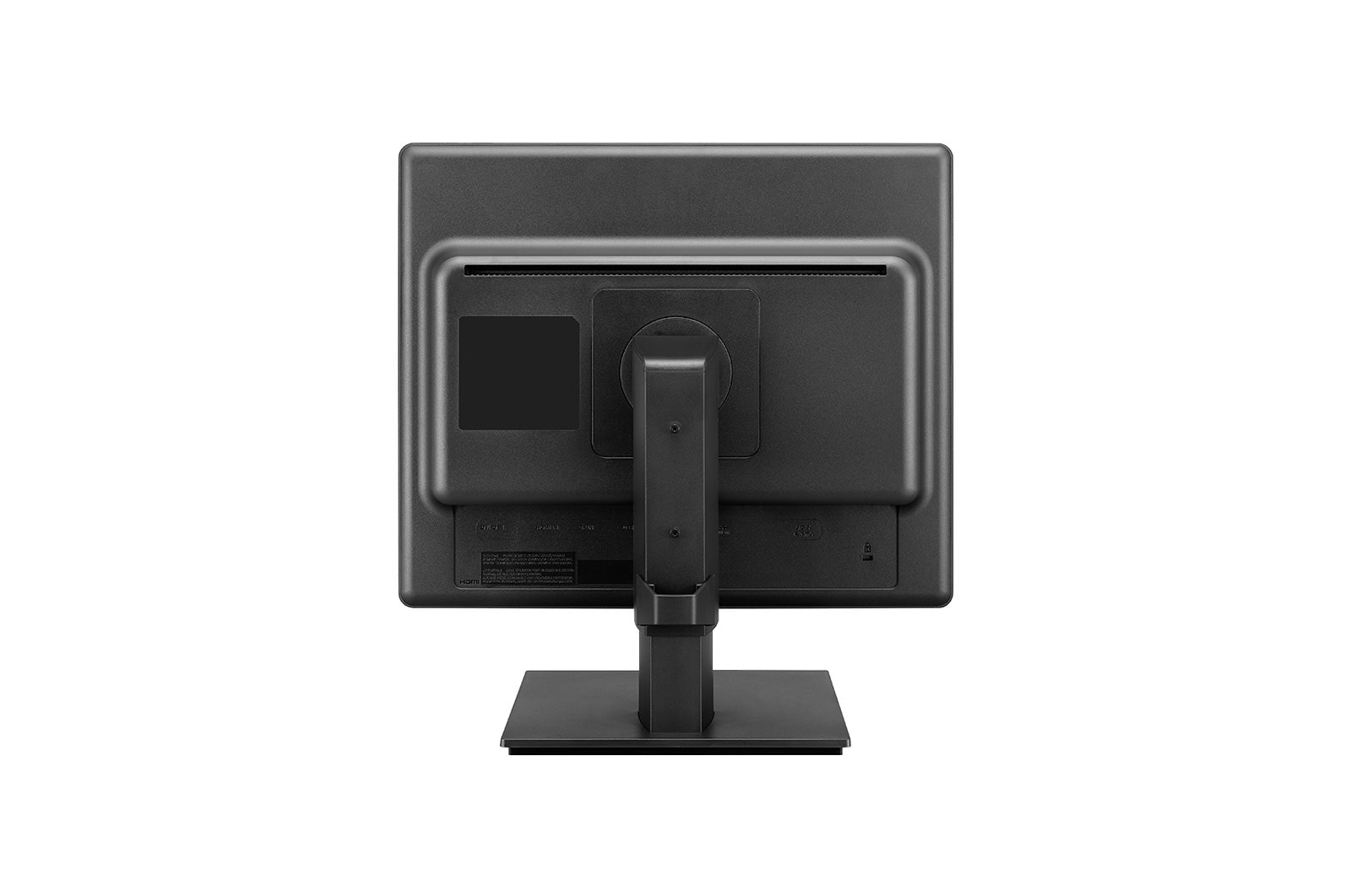 LG 19 Inch medische monitor 1280 x 1024, 19HK312C