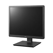 LG 19 Inch medische monitor 1280 x 1024, 19HK312C