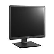 LG 19 Inch medische monitor 1280 x 1024, 19HK312C