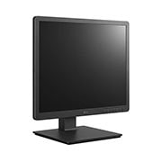 LG 19 Inch medische monitor 1280 x 1024, 19HK312C