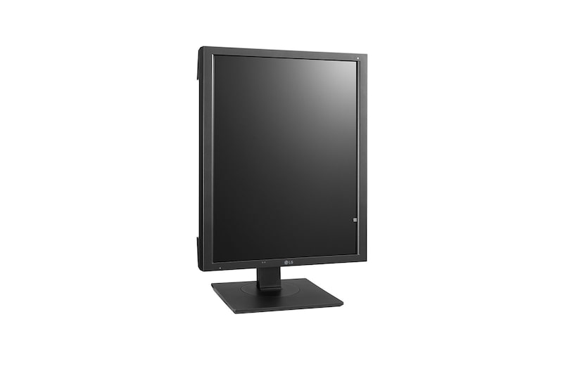 LG 21.3" LG 3MP diagnostische Monitor, 21HK512D-B