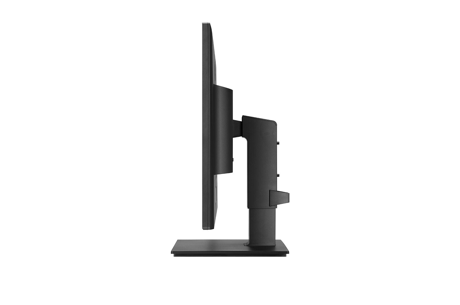 LG 24” Full HD IPS Monitor, 24BK550Y-I